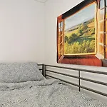 Yussy 3Bedrooms Condo At R&F Princess Cove